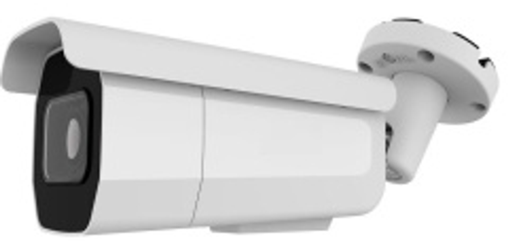 AltCam ICV82IR(RU)