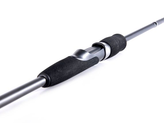 Спиннинг Salmo Sniper SPIN II TRAVEL 15 2.28