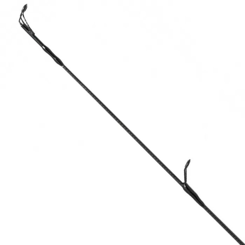 GURU Удилище A-Class Pellet Waggler 12'0" 15г 2секции - УЦЕНКА