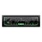 JVC KD-X176