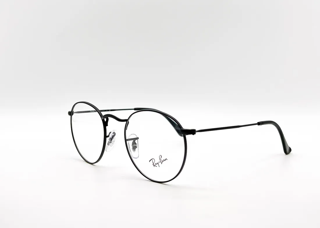 Изг. оправы Ray-Ban RB3447V 2503 — кадр 2