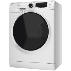 Стиральная машина Hotpoint NSD 8249 D AVE RU