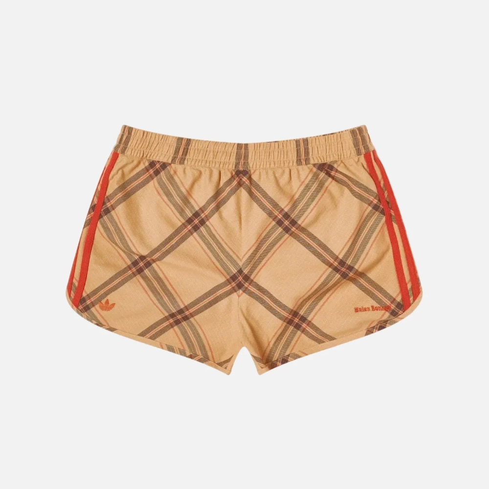 Шорты Adidas X Wales Bonner Short