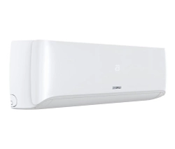 High Life ACHL-09CC-CHDV02S