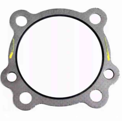 GASKET, CYLINDER HEAD, TC 95" 103" BORE 3-7/8"