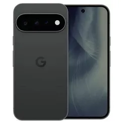 Смартфон Google Pixel 11 512 ГБ Черный