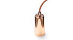 Текстильный кабель Plumen Drop Cap Set