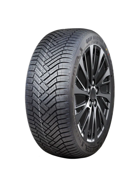 Всесезонная шина LingLong Grip Master 4S (245/40 R18 97W)