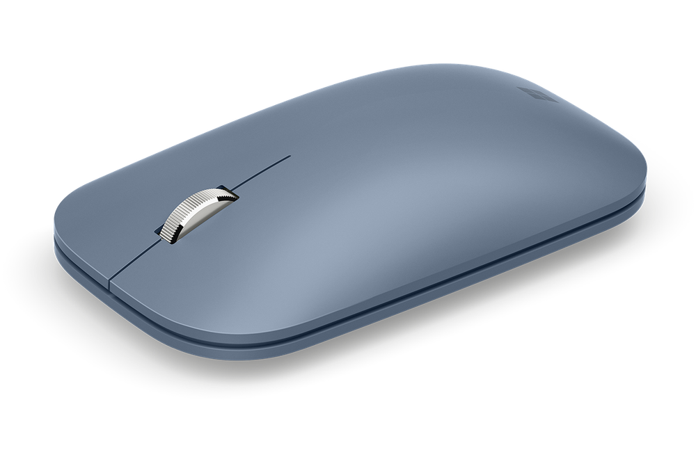 Мышь Microsoft Surface Mobile Mouse