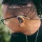 Noble Audio Kublai Khan Black