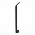 Светильник наземный ANSA LED 6W 4000K