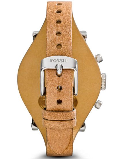 Наручные часы Fossil ES3625