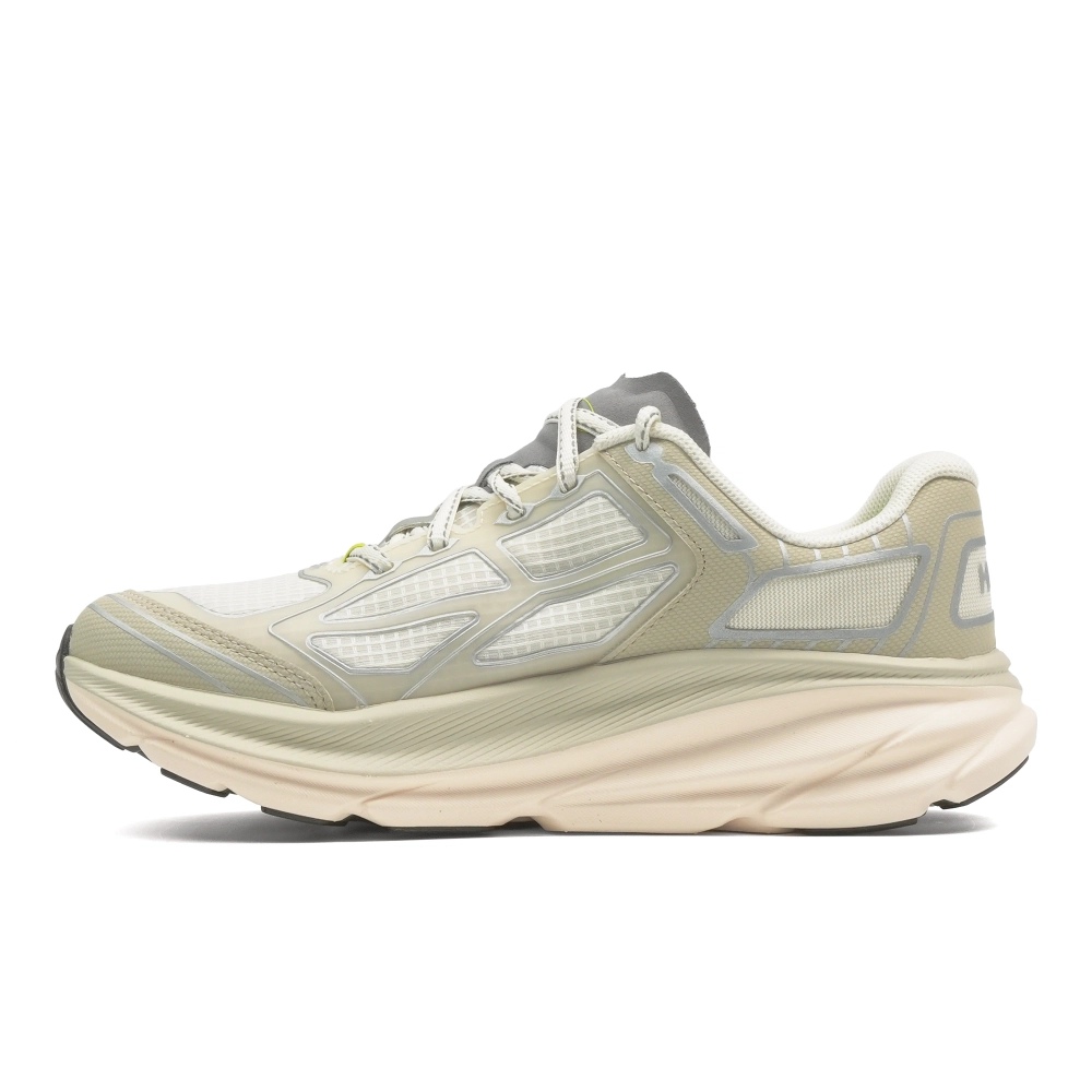 Кроссовки unisex Hoka Clifton One9 Supervsn