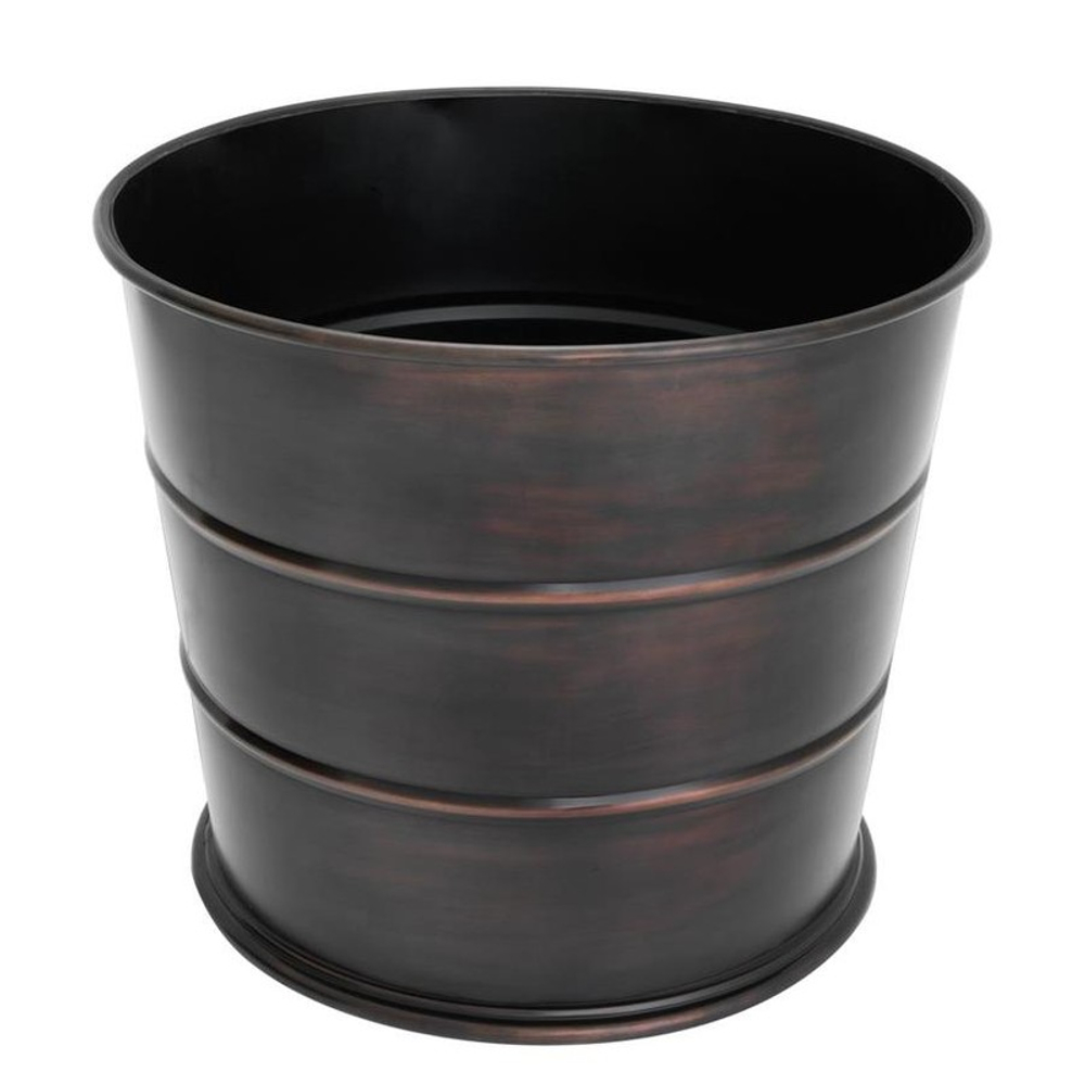 Кашпо для цветов Hortus ACCESSORIES