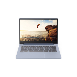 Ноутбук Lenovo IdeaPad 530S-14IKB (81EU00B8RU)