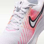 Женские кроссовки для бега по шоссе Nike Run Defy - Nike