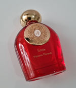 Tiziana Terenzi Tuttle 100 ml (duty free парфюмерия)