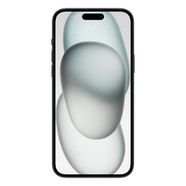 Apple iPhone 15 256GB Black - Черный
