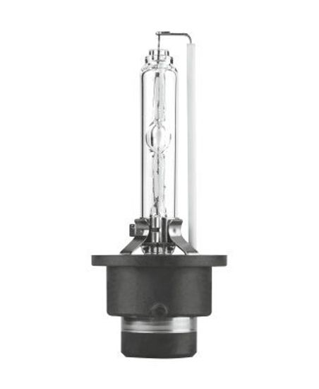 D4S Ксеноновая лампа NEOLUX (артикул D4S-NX4S)