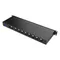 ACME RDM SPLITTER 18 II - усилитель сигнала DMX
