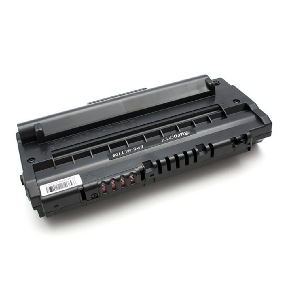 Картридж Europrint EPC-MLT-D109S