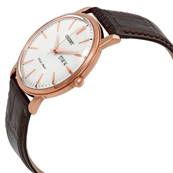Наручные часы Orient FUG1R005W6