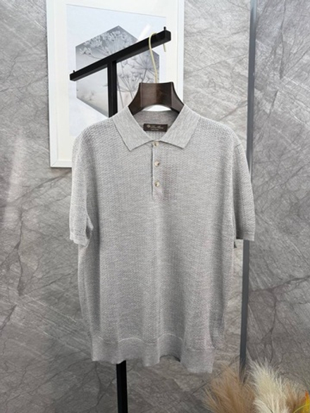 Поло Loro Piana