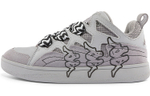 Kappa Fatty Grey