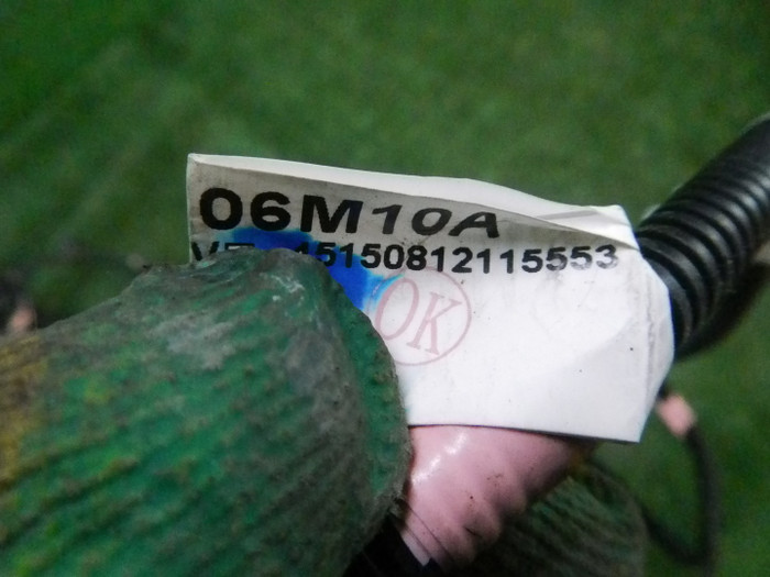 DSCN7621.JPG