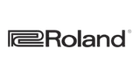 Roland