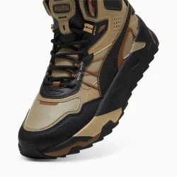 Кроссовки мужские PUMA Trinity Mid Hybrid L