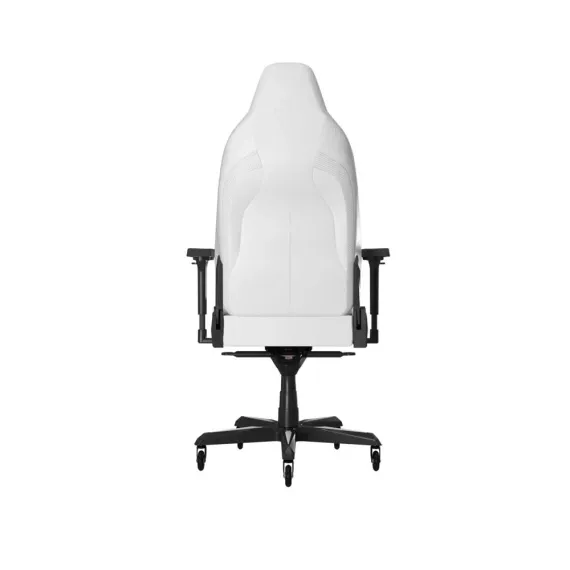 KARNOX COMMANDER Skywalker Napa Leather White