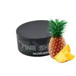 Heven - Pine Shock (50g)