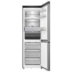 Холодильник Hisense RB3K330SAC1