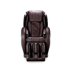 Массажное кресло OGAWA Smart Sento Dark Brown OG6238