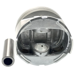 Поршень STD Toyota 4Y 6-7-8FG15-18 131017815471