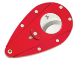 XIKAR 100RD Xi1 Red