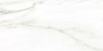 Настенная плитка Alma Ceramica TWU2550EPH04 Euphoria 24.9x50 белая матовая под мрамор