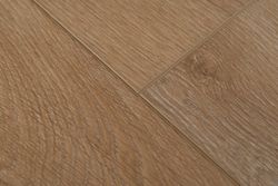 Strong Step Expert Lugano, 1,767 м²