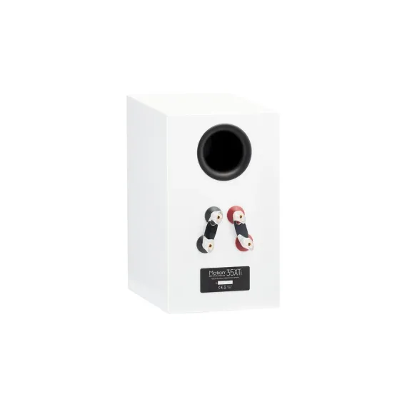 Martin Logan Motion 35XTi Matte White