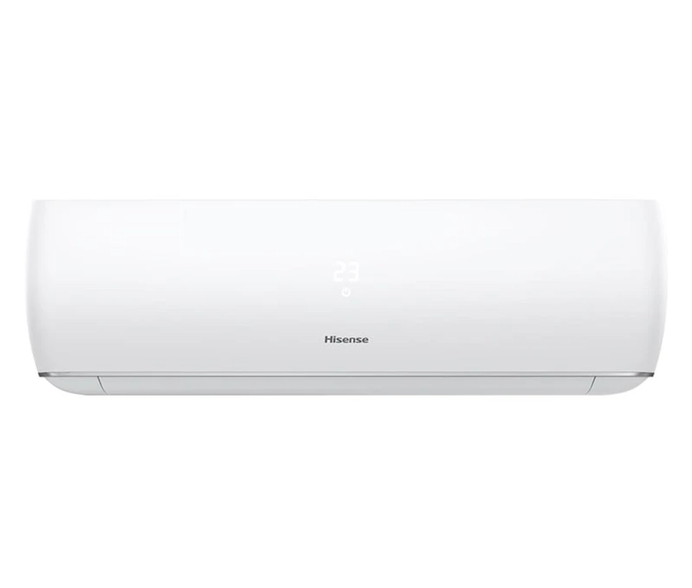 Hisense AS-24UW4SDBTV10
