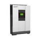 ИБП Hiden Control HS20-5048P (5 кВт, 48В) - фото 1