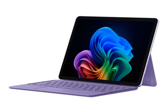 Surface Pro 12"