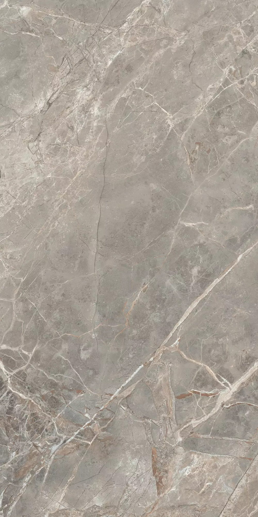 Керамогранит Etoile Gris Glossy 6mm RET