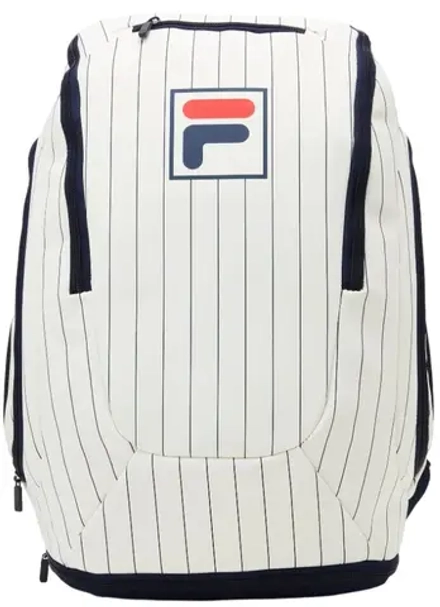 Рюкзак теннисный Fila Heritage