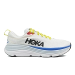 Кроссовки мужские Hoka Gaviota 5 Wide