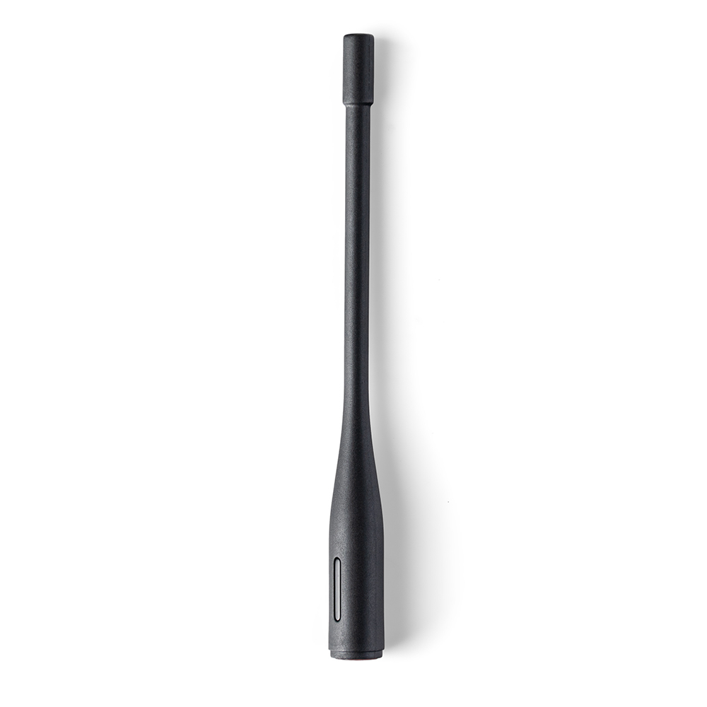 АШ РК-322 DMR/DMR PRO Антенна для портативной радиостанции Терек 322