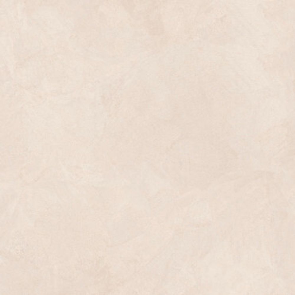 Керамогранит Santorini Taupe L (100355041)