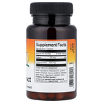 Swanson Vitamins, Kyoto®, экстракт японской устрицы, 60 капсул (500 мг в 1 капсуле)