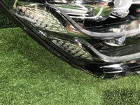 Фара правая Kia K900 KH (2018-2022) LED